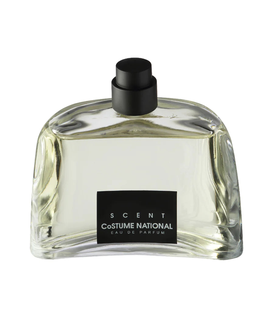 Costume national - Scent