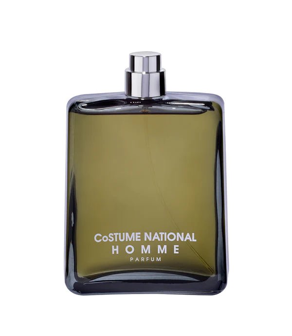 Costume national - Homme parfums