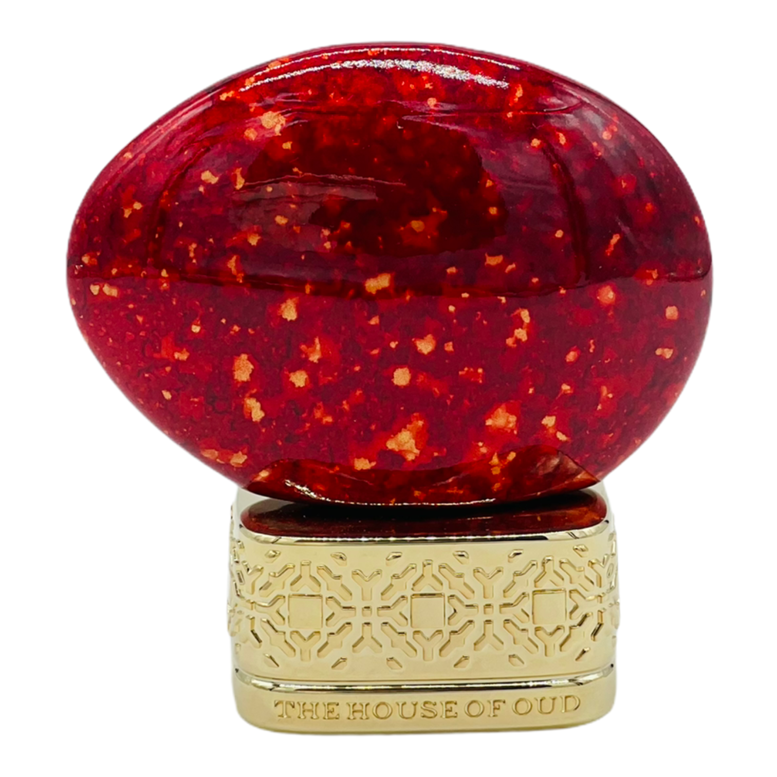 The House Of Oud Red Storm 75ml By Harrods