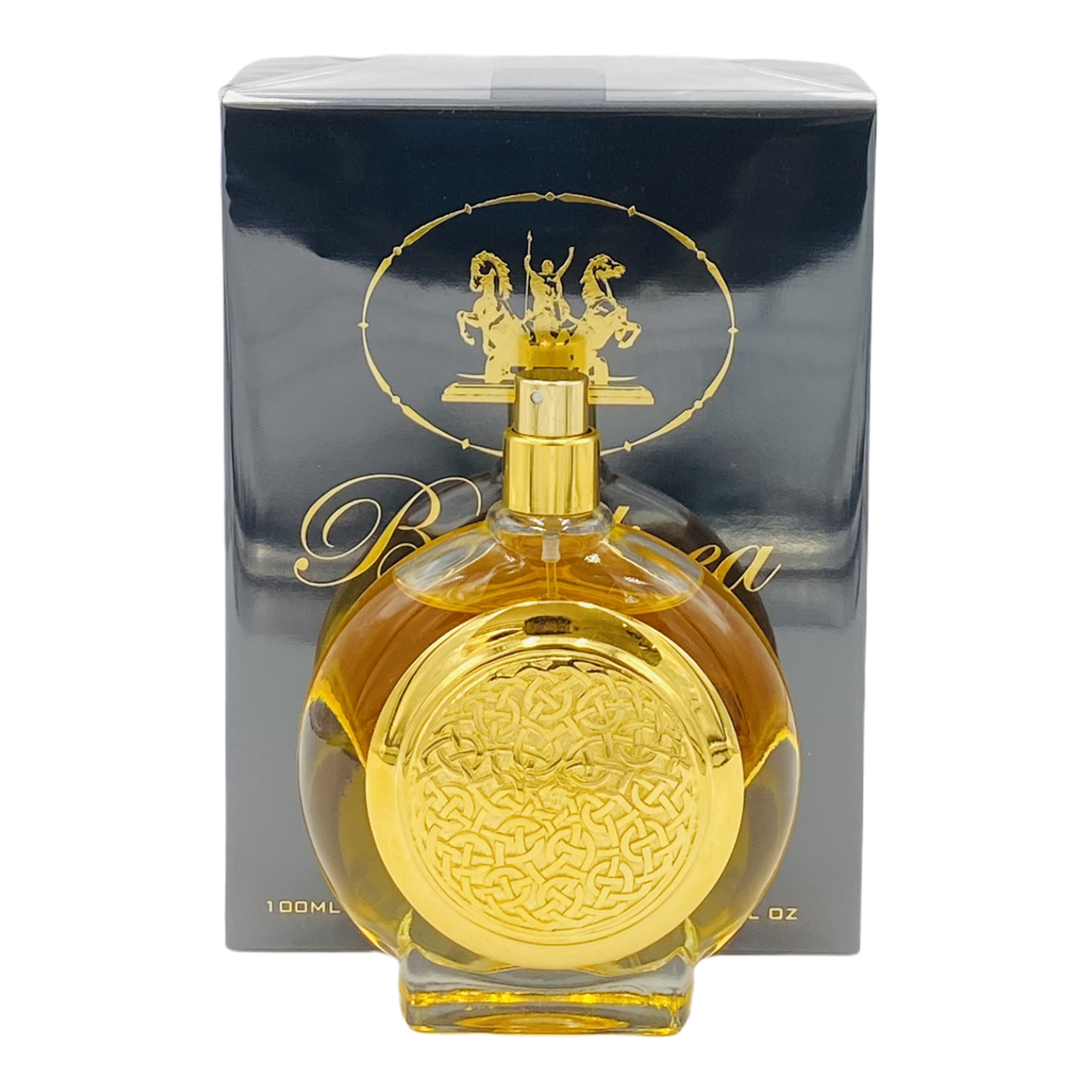 Boadicea The Victorious Nemer Profumo 100ml EDP