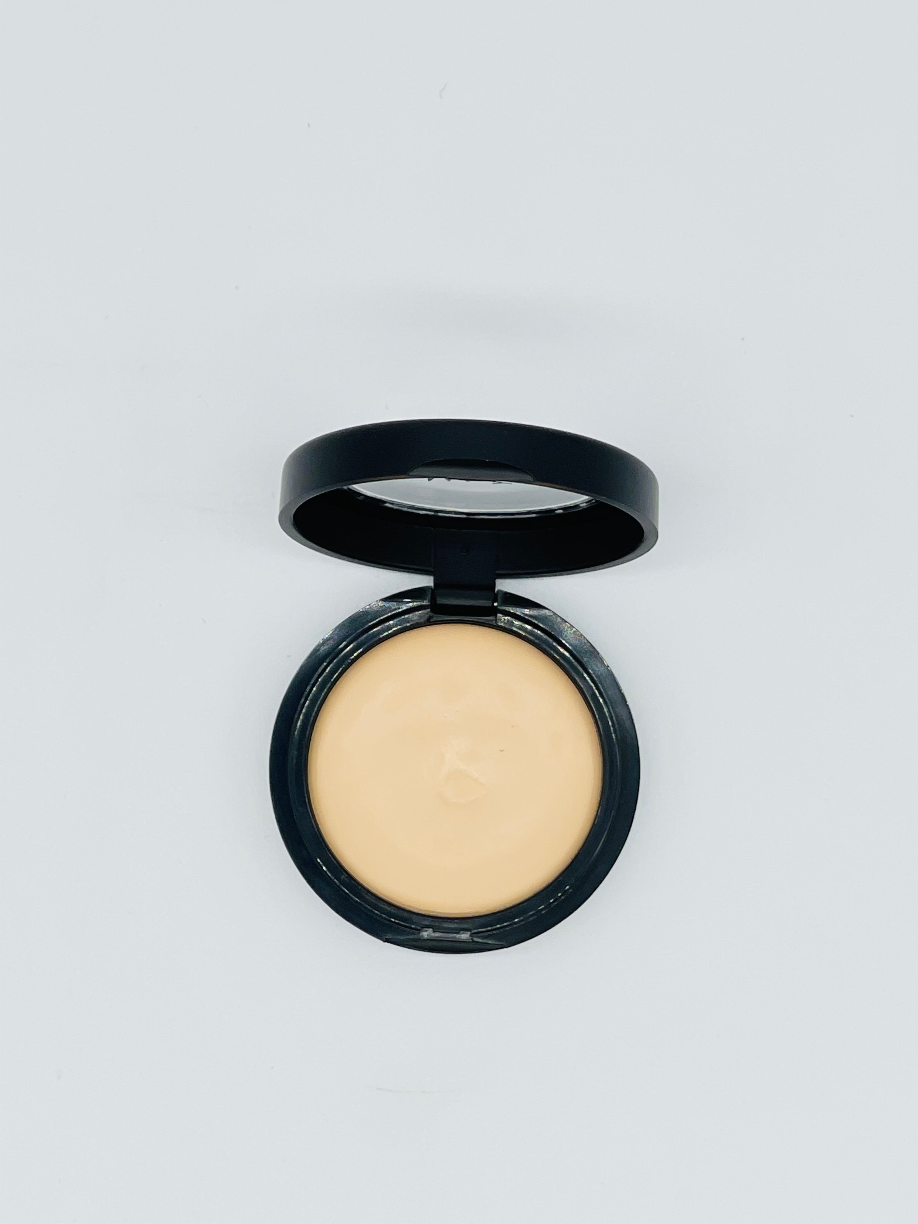 Make Up Factory Camouflage Cream 14 Soft Porcelain 1