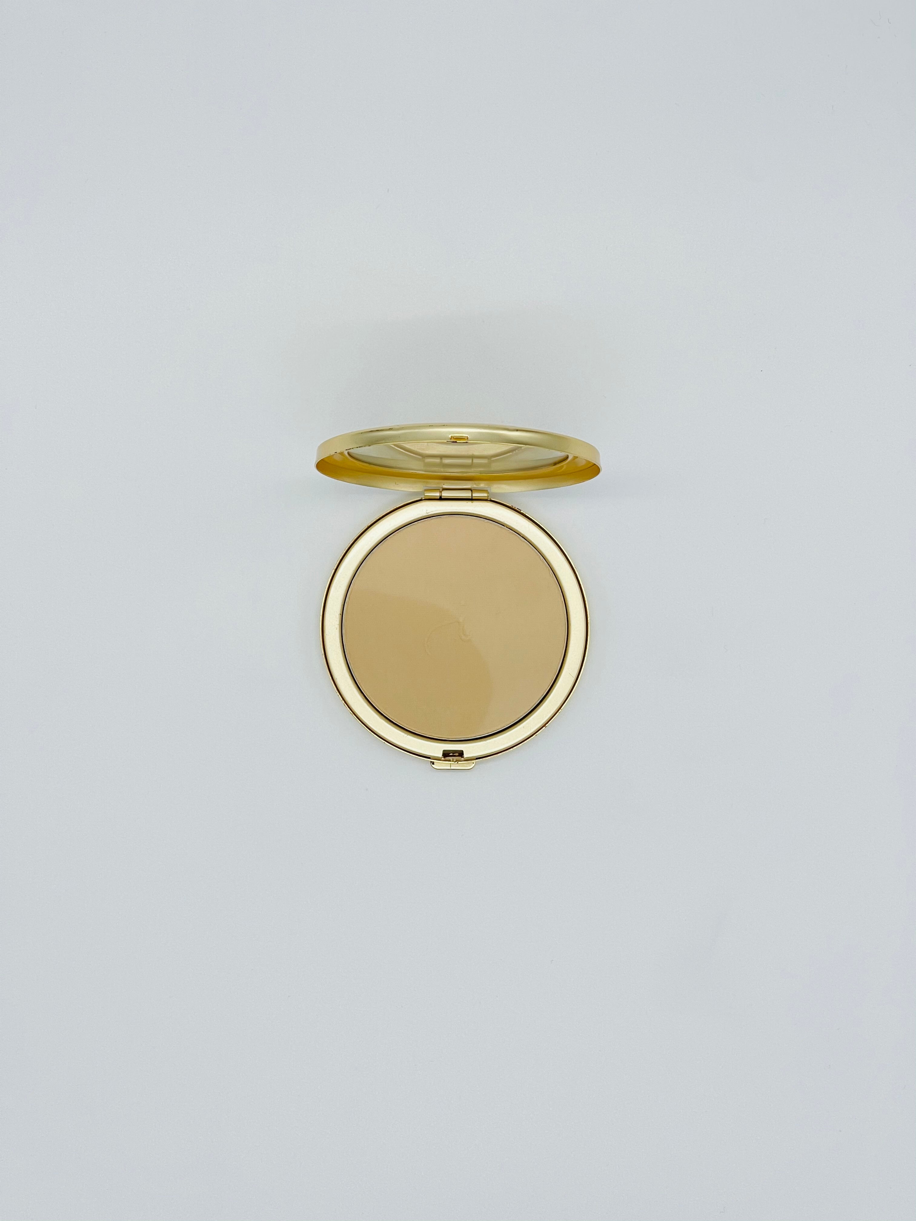 Jane Ireldale Pressed Mineral Powder