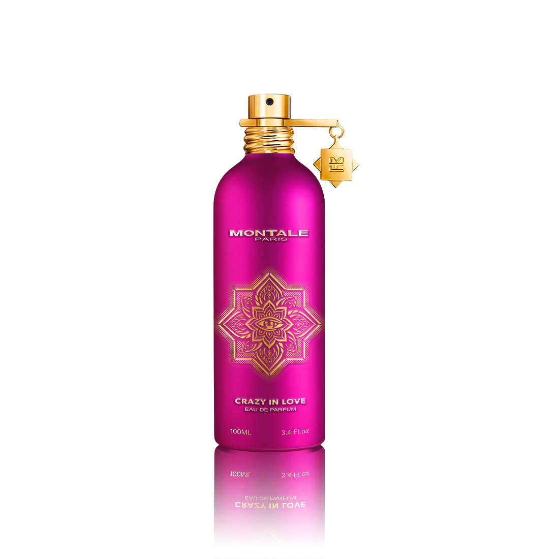 Montale Crazy in Love 100ml