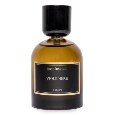 Meo Fusciuni viole nere 100ml