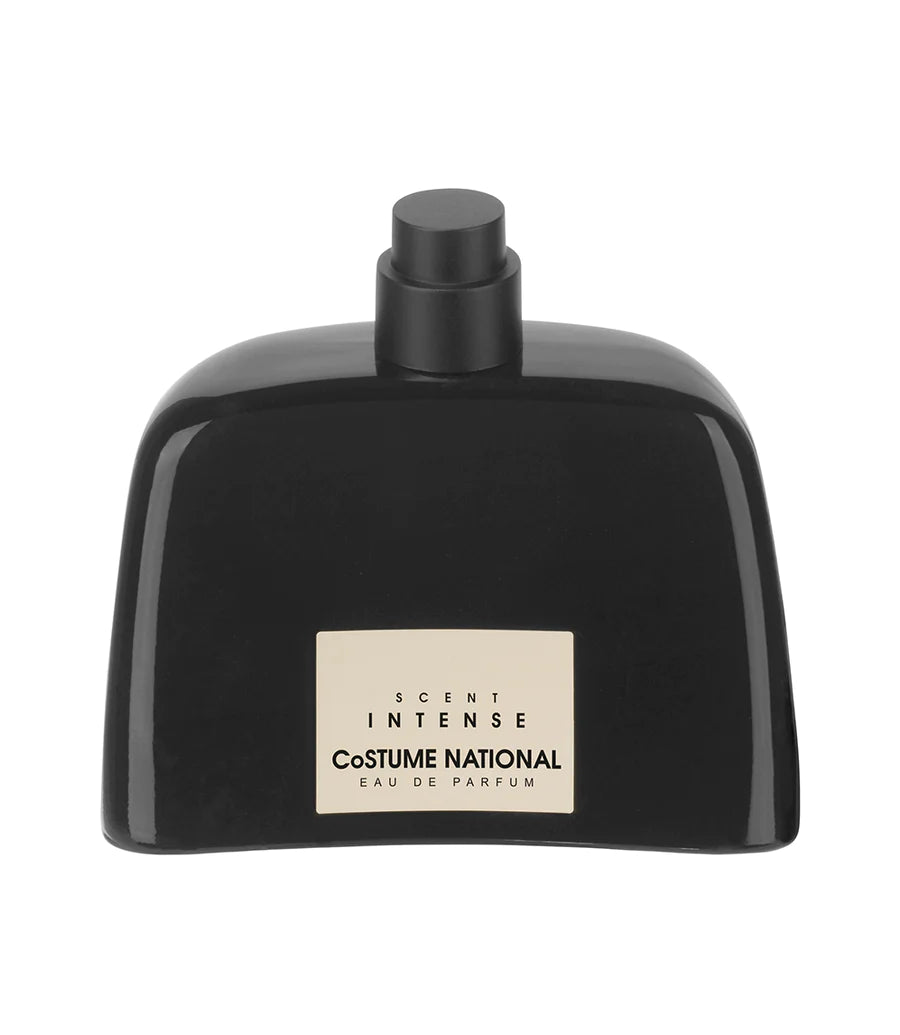 Costume National - Scent Intense