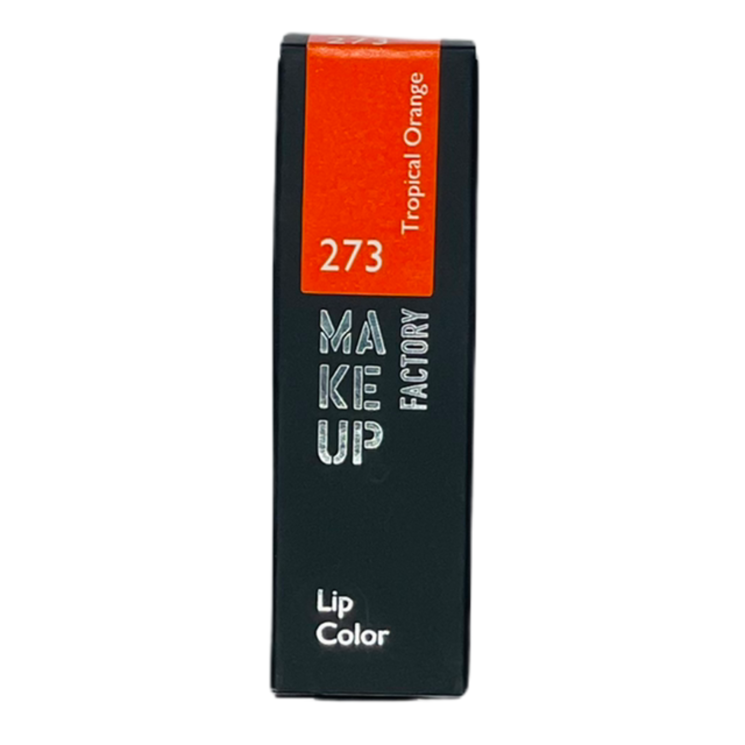 Make Up Factory Lip Color
