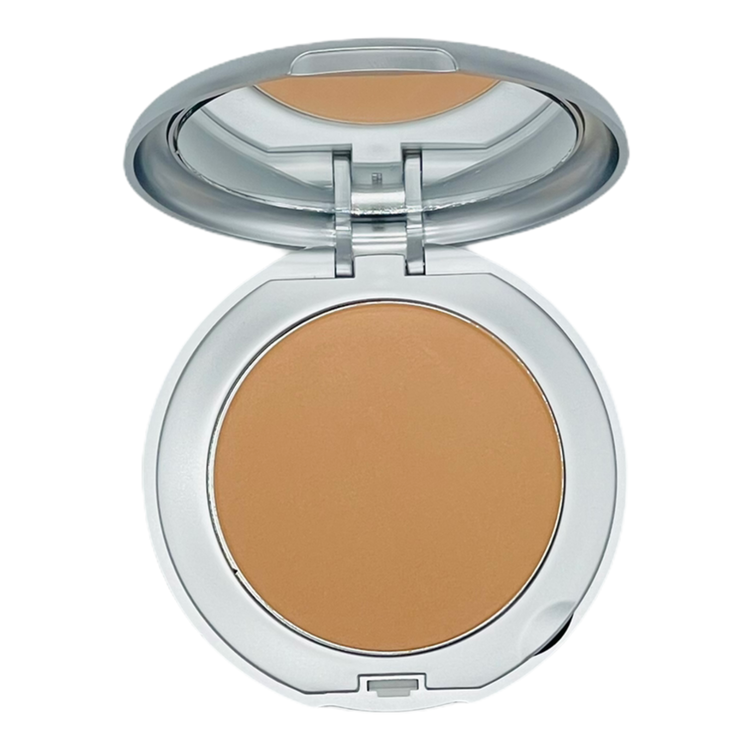 T. Le Clerc Powdery Compact Foundation