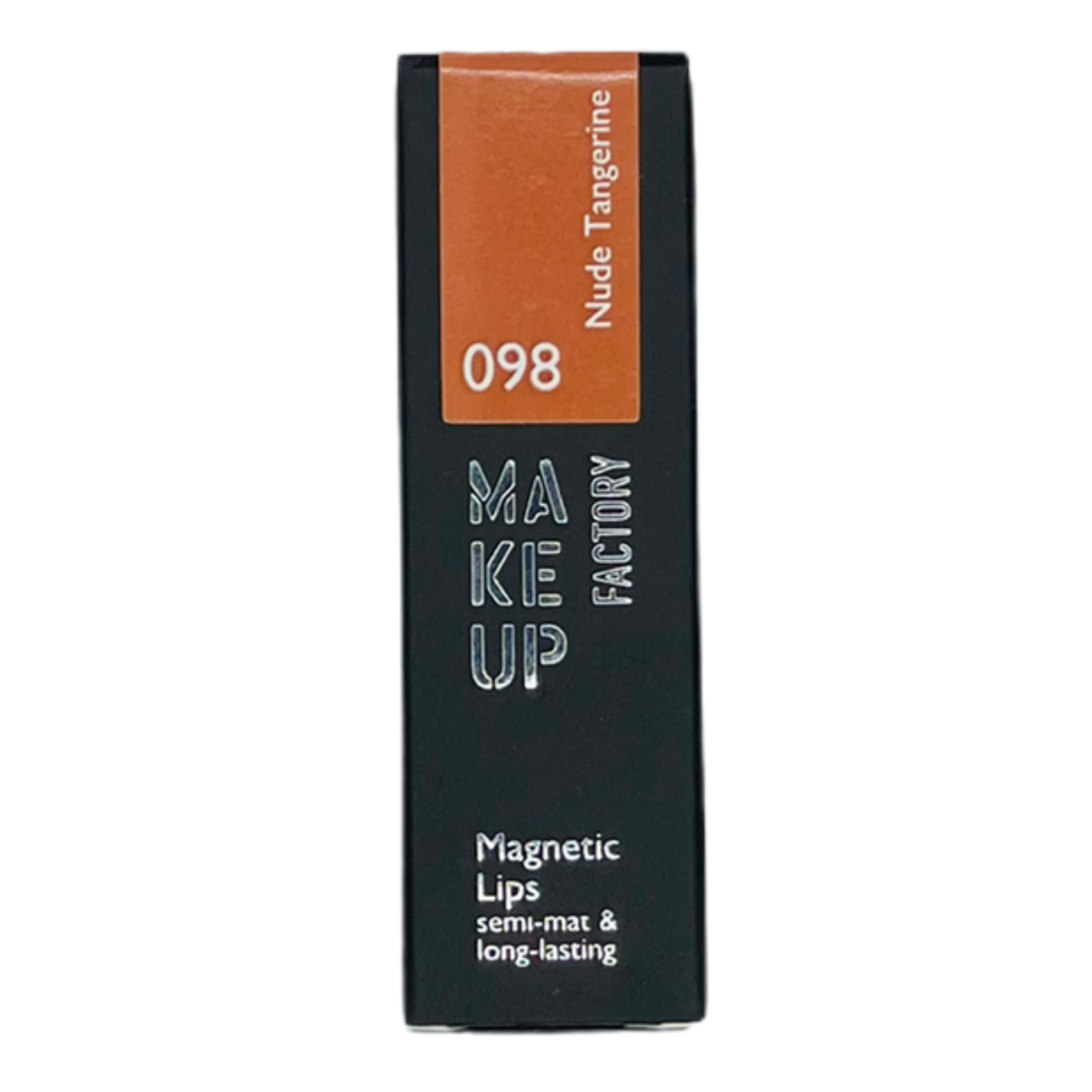 Make Up Factory Magnetic Lips