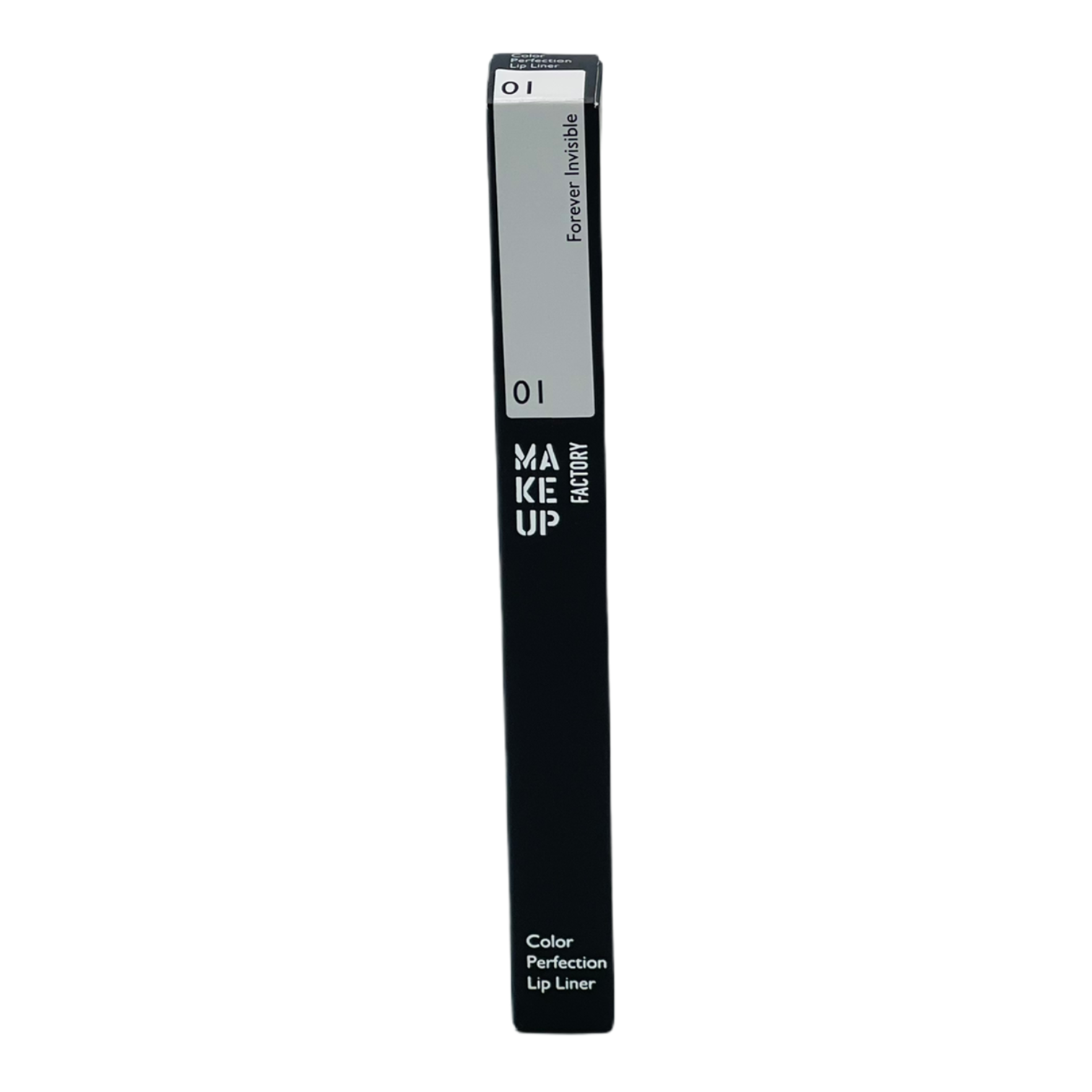 Make Up Factory Color Perfection Lip Liner