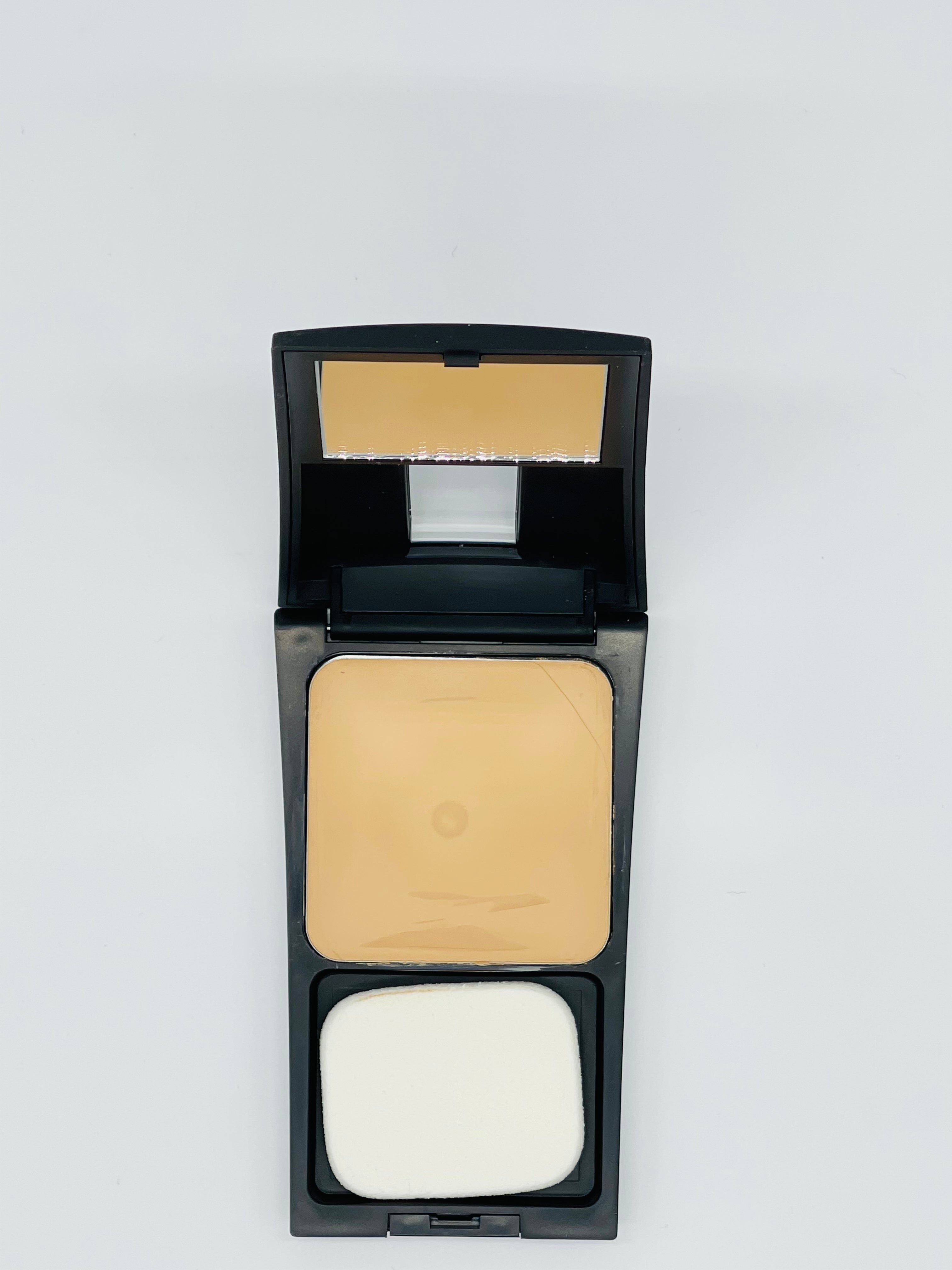 Make Up Factory Cream To Powder Natural 9