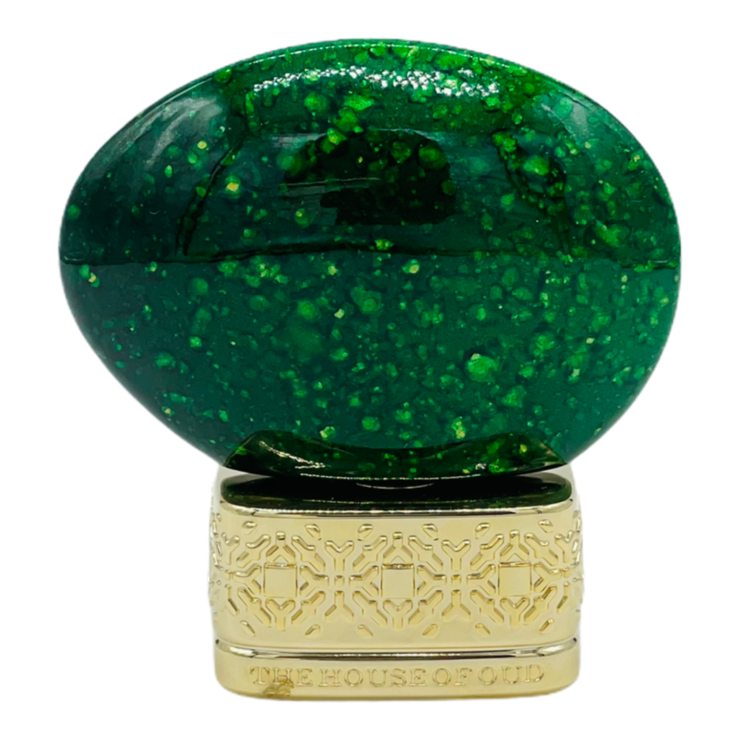 The House Of Oud Royal Stone 75 ml By Harrods