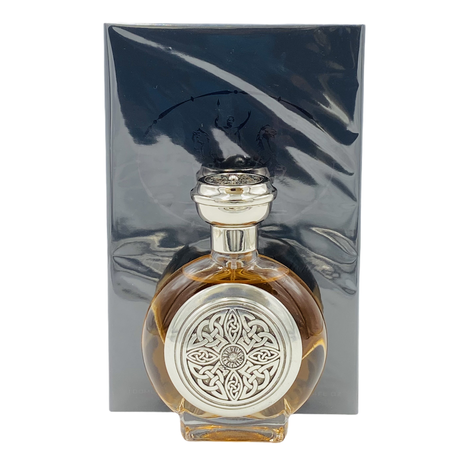 Torc boadicea discount the victorious