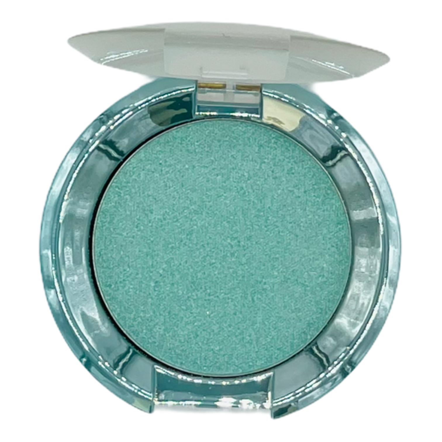 T. Le Clerc Eyeshadow Water Lily