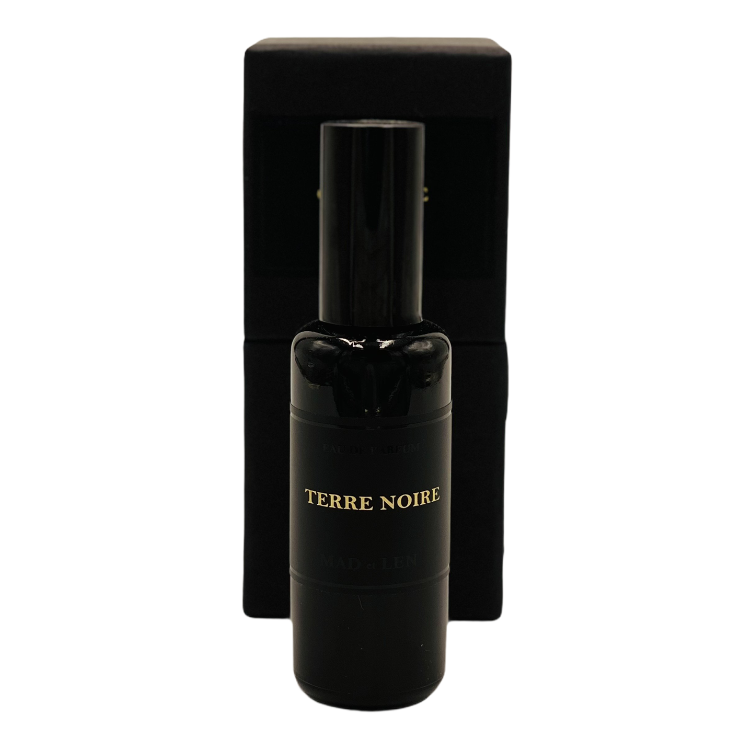 Mad et Len Red Musc 50ml – Nadine Parfums -->