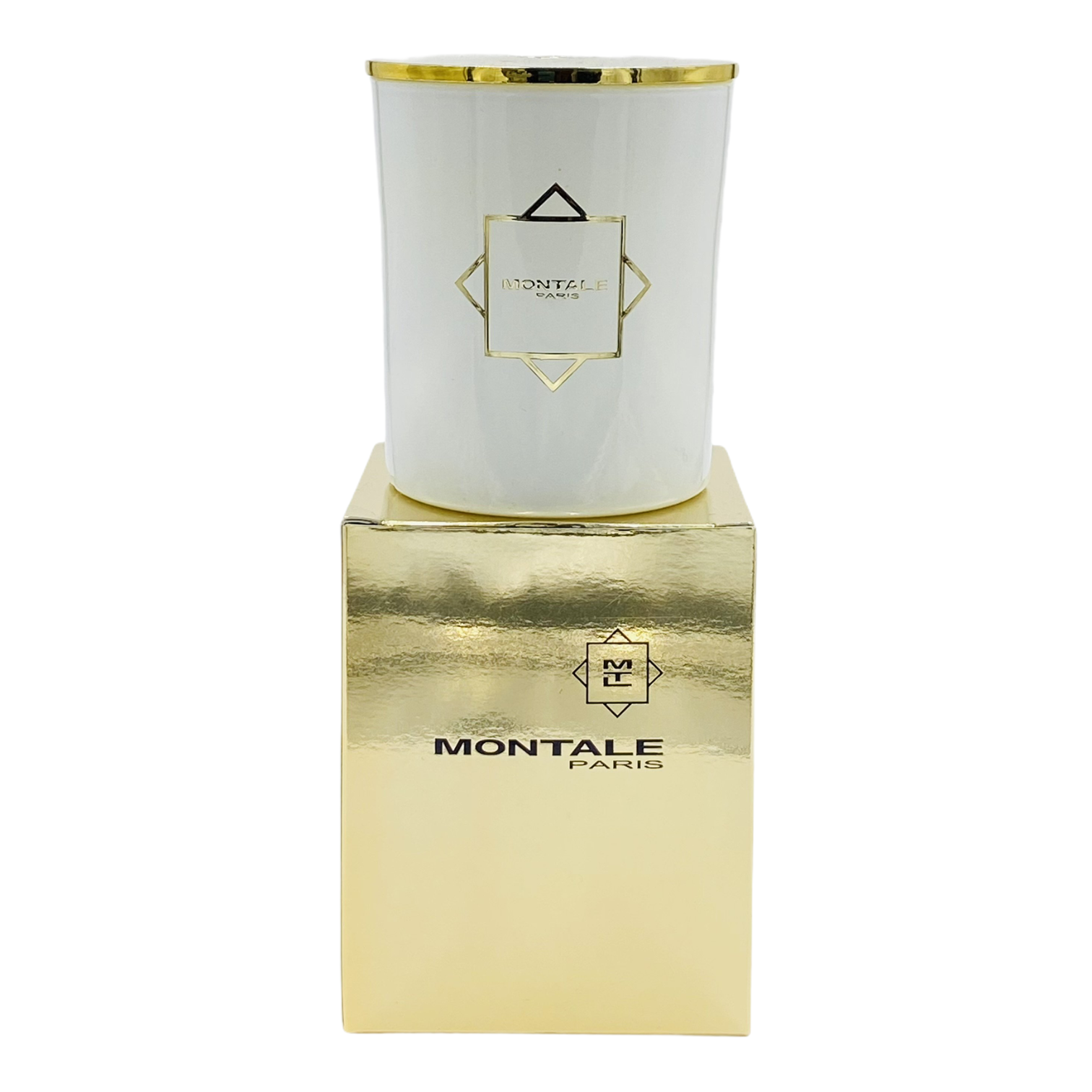 Montale Day Dreams 180g