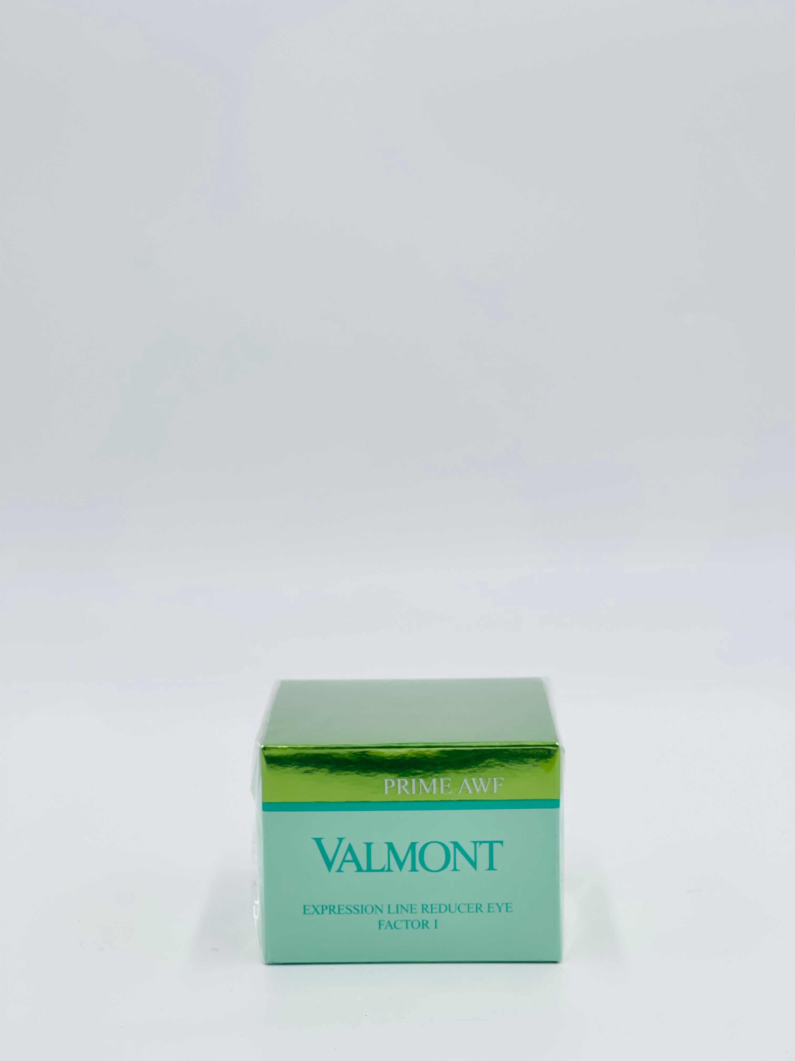 Valmont Expression Line Reducer Eye Factor I